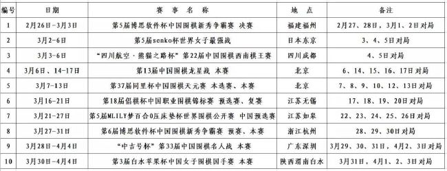 这时，叶辰收到了陈泽楷发来的微信，内容是：少爷，萧家四口人已经全部因寻衅滋事，被行政拘留十五天，人已经送去看守所了。